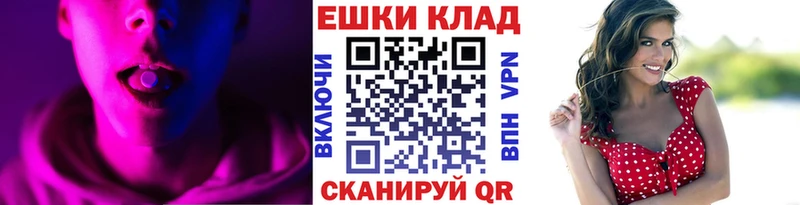 Экстази диски hydra Кыштым где купить наркотик